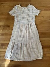 Ace jig dress for sale  Montclair