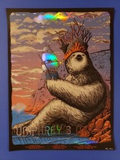 umphrey s mcgee for sale umphrey s mcgee for sale Detroit