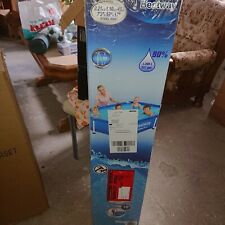 Bestway steel pro gebraucht kaufen  Siegen