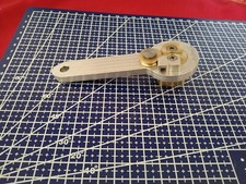 Rohrbieger 4mm modellbau gebraucht kaufen  Chemnitz