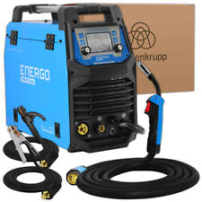 Energo matic 208 for sale  Shipping to Ireland