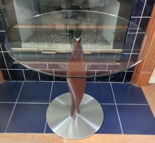 Porada spin dining for sale  Ocala
