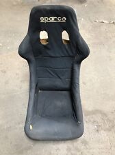 Subaru impreza gc8 for sale  LEEDS
