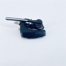 Bluetooth headset handy gebraucht kaufen  Wetzlar