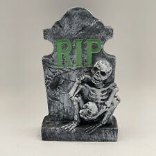 Halloween statue mini for sale  Baltimore