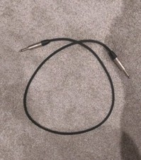 Neutrik mono jack for sale  CARTERTON