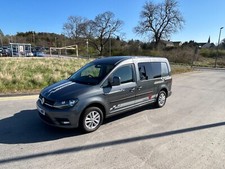 2017 reg volkswagen for sale  BRADFORD