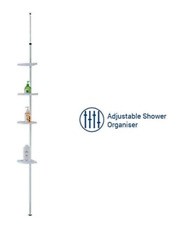 Sabichi bathroom shower for sale  BATHGATE