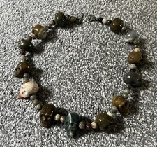 Natural healing gemstone for sale Natural healing gemstone for sale  CAMBERLEY