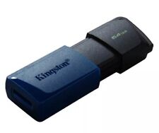 Kingston pendrive chiavetta usato  Andria