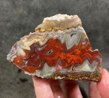 agate stone slab for sale agate stone slab for sale Fountain Valley