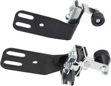 yxz aftermarket cage for sale yxz aftermarket cage for sale Ooltewah
