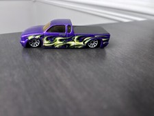 Hot wheels steel for sale  Imperial