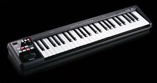 Roland a49 black d'occasion  Expédié en Belgium