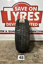 205 50r15 uniroyal for sale  IVYBRIDGE