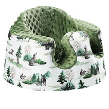 Seat cover compatible d'occasion  Expédié en Belgium