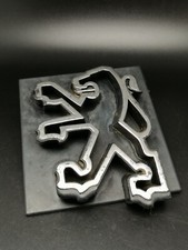 Peugeot 90mm 27032 usato  Verrayes