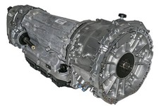 Riginal mercedes benz gebraucht kaufen  Deutschland