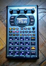 Roland 404 mkii for sale  BURY