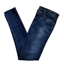 Bebe medium wash d'occasion  Expédié en Belgium