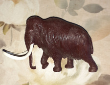 Mammut urzeittier noname gebraucht kaufen  Breitenberg