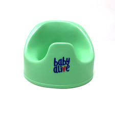 Hasbro baby alive for sale  Boerne