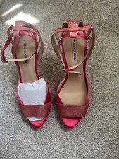 Menbur occasion open for sale  WITNEY