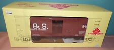 Aristo craft trains for sale  Topeka