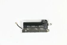 antena wifi iphone 4s comprar usado antena wifi iphone 4s comprar usado Enviando para Brazil