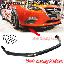 2014 2016 mazda for sale  San Jose