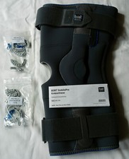 Bort medical stabilo gebraucht kaufen  Rostock