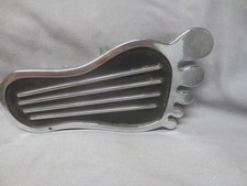 Vtg 1970 cal for sale  Brandon