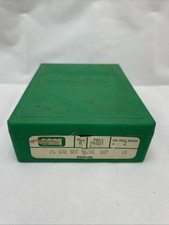 Rcbs wcf die for sale  Whitehouse