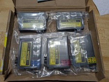 202 t202xl ink for sale  Lenoir