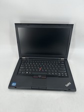 Lenovo tab wifi for sale  Freedom