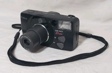Canon sure shot for sale  Chaska