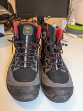 Asolo falcon evo for sale  GLASGOW