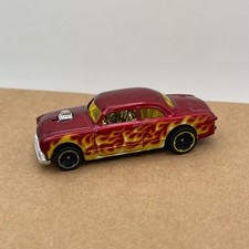 Hot wheels rod for sale  HAVANT