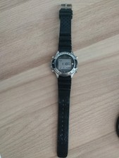 Citizen promaster hyper gebraucht kaufen  Hage