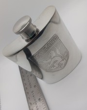 Vintage edwin blyde for sale  Aurora