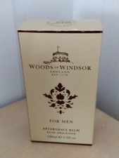 New woods windsor for sale New woods windsor for sale  UK
