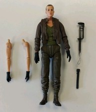 Alien ripley fiorina for sale  GRIMSBY