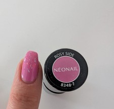 Neonail rosy side gebraucht kaufen  Bargteheide
