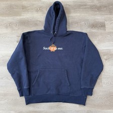 Midnight organic larry for sale  Las Vegas