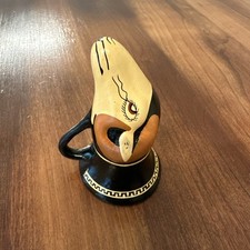 Rams head mug for sale  Birmingham