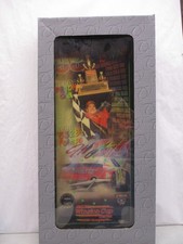 Jebco jeff gordon for sale Jebco jeff gordon for sale  York