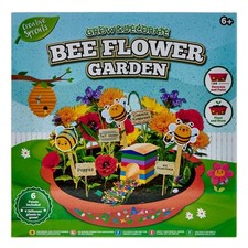 Grow bee garden for sale  RUGBY