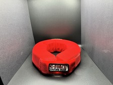 Force racing neckroll for sale  Greenwood