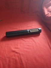 selfie stick bluetooth for sale selfie stick bluetooth for sale Southgate