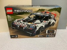 Lego technic app for sale  STOURBRIDGE